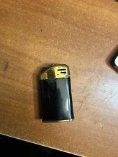 Vintage Kaywoodie Art Deco Lighter Made In Germany picture