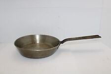 WEAR-EVER VINTAGE Aluminum Small Skillet 2507 USA picture