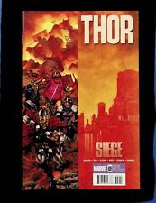 Thor, Vol. 3 609A - picture