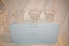 PartyLite Shimmer Lights Votive Trio Party Lite -mo picture