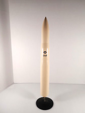 Topping Models For General Dynamics THOR? USAF Rocket IRBM Missile Model 18.5