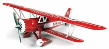 1931 Stearman, Wings Of Texaco #23 2015, Round 2 Collectibles, CP7300 picture