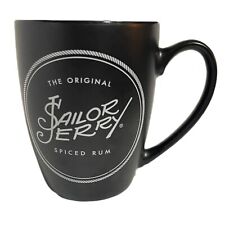 Sailor Jerry Coffee Mug picture