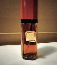 Vintage AMWAY *ARTISTRY 86 Spray 2 oz. Perfume Cologne Fragrance FULL RARE picture