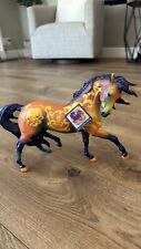 Breyer Chinese Year Of The Horse ￼2014 picture