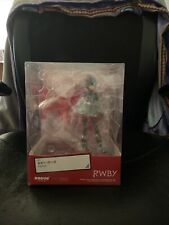 Unopened New USA SELLER Pop Up Parade RWBY Ruby Rose Figure Good Smile Company picture