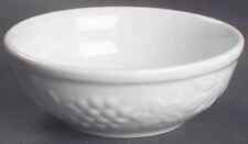 Gibson Designs Flourish Cereal Bowl 1950426 picture