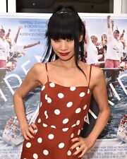 BAI LING 8x10 PHOTO * picture