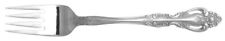 Imperial Intl Classic Baroque  Salad Fork 6679907 picture
