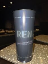 RARE Renaissance: A Film By Beyonce Drink Soda Cup AMC Theaters picture