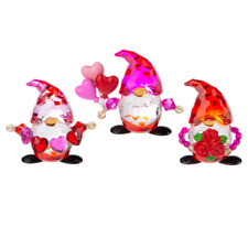 Ganz Crystal Expression Acrylic Love, Like Gnomes Select from drop picture