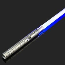Lightsaber Star Wars 11 RGB Color Replica Force FX Heavy Dueling picture