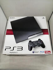 Sony Cech-2000A Playstation 3 0701-27 picture