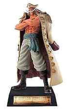 Figure Rank B Edward Newgate Classic Ichibankuji One Piece The Legend Of Edition picture