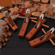 7pcs/set Planes Woodworking Tools Wood plane Hand plane Carpenter Tool Kit set picture