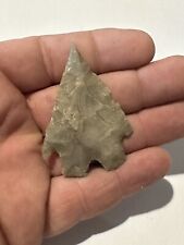 Authentic Texas Montell Arrowhead picture