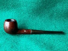 Kaywoodie 5108B 1935-36 Super Grain Clover in Shank Prince United States picture