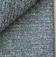 Vtg MCM Designtex Upholstery Fabric 