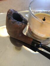 Collectible Stanwell Legend Tobacco Pipe Lightly Pre Smoked picture