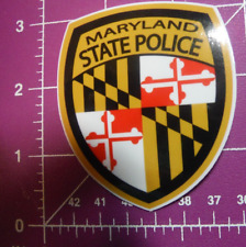 Maryland-State Police 3
