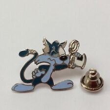 Pin's Folies *** Enamel pin badge Demons & Merveilles Tiny Toons Warner Bros K15 picture