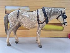 Breyer Model Horse - 