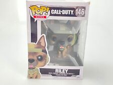 POP FUNCO : Call of Duty - Riley #146 picture