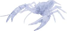 Fujimi Model Free Research Series No.24 EX-3 Living Creatures American Crayfish picture