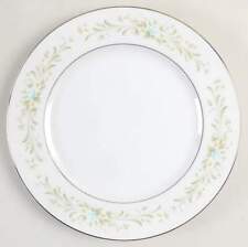 Four Crown Claridge Salad Plate 648591 picture