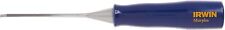 IRWIN Marples Chisel for Woodworking, 1/8-Inch (3Mm) (M44418N) professional picture
