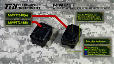 TRI PRC-148 MWPTT Radio Micro Wireless Push To Talk PTT With Remote Interface  picture