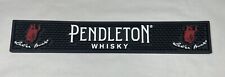 *NEW* Pendleton Whiskey 