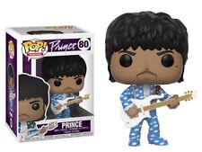 Funko Pop Rocks: Prince - Around The World in A Day Figure 80 NEW picture