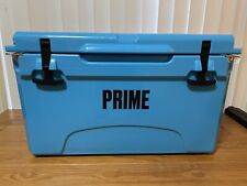 PRIME Hydration Original Promotional Cooler Brand New picture