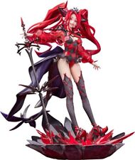 GIRLS FROM HELL Viola 1/7 Figure GOOD SMILE COMPANY from Japan picture