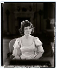 DOROTHY GISH Original Vintage Paramount Photo 1920 MARY ELLEN COMES TO TOWN picture