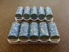 $1 Sonoma Joe's Casino Poker Chips (200 Count) picture