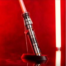 NEW 2024 Star Wars Galaxy’s Edge Darth Maul Legacy Lightsaber Set PRESALE 6/14 picture