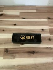 KUBEY Momentum KU344G Everyday Carry EDC Pocket Knife 3.43-Inch Drop Point Blade picture