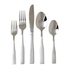 Gibson 69937-61 61-Piece Flatware Set For 12 picture