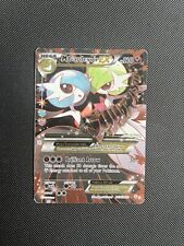 Mega M Gardevoir EX RC31/RC32 Generations Ultra Rare Full Art Holo Pokemon Card picture