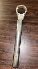 WRENCH OWATONNA TOOL COMPANY VINTAGE owatonna tool mo-42 1-15/16 picture
