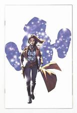 All New Firefly #2E Gorham 1:50 Variant FN/VF 7.0 2022 picture