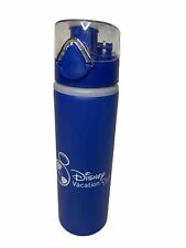 Disney Vacation Club Tumbler picture