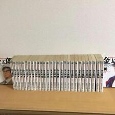 Office worker Kintaro All 30.vol Complete Comic manga jpanese picture