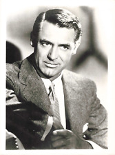 HD CINEMA FILM PHOTO ACTOR CARY GRANT IN INDISCREET FILM picture