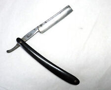 Germania Cutlery Works ~ Oxford Warranted ~ Straight Razor Germany picture