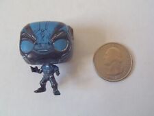 Black Panther Funco picture