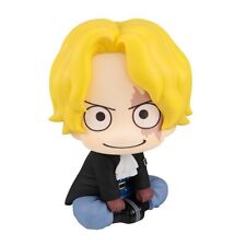 Lookup One Piece Sabo 110mm Action Figure MegaHouse 2023 picture