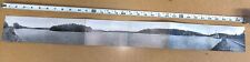 Cranberry Lake, NJ 1910 Panoramic View Postcard picture